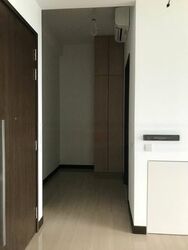 eCO (D16), Condominium #456082711
